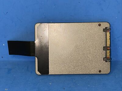 Samsung PM810 128GB Internal 2.5