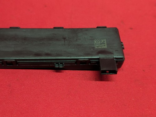 2010 - 2022 - Mulitple GM Vehicles - Keyless Entry Receiver / TPMS - 13503205 - Picture 5 of 7