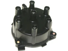For 1993-1998 Mercury Villager Distributor Cap Walker 73949BRNG 1994 1995 1996