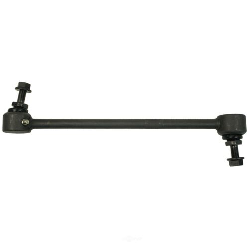 Suspension Stabilizer Bar Link Moog K80258 - Foto 1 di 1