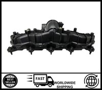 AnsaugkrüMmer Mit Dichtung FüR Citroen Relay Peugeot Boxer 2.2 Hdi 1770548