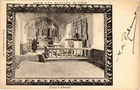 PC RUSSIA MILITARY FUNDRAISING FOR RUSSIAN WOUNDED WW1 (a59526)
