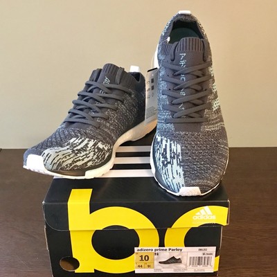 adizero prime parley ltd