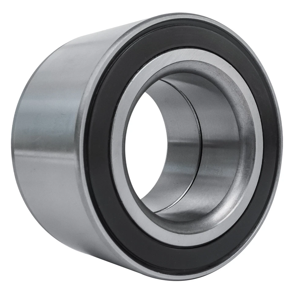 Conjunto de cojinete de rueda trasera para Volkswagen Combi Eurovan Transporter 1995-2001 Foto 4 de 4