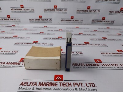 EAW TRANSLOG 2 IP40 Tgl 33567