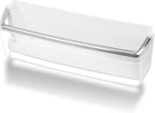 New AAP73252302 Refrigerator Door Bin Shelf Left For LG LFX31945ST LMXC23796S