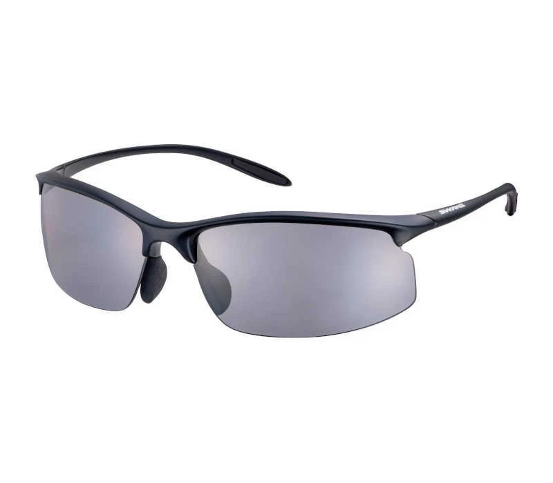 Swans sunglasses best sale japan