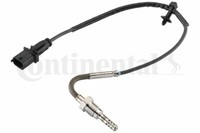 VDO Abgastemperatursensor FüR Opel Astra H,Zafira B