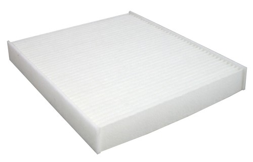 Cabin Air Filter for Toyota Venza 2021-2024 with 2.5L 4Cyl L