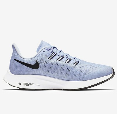 Nike Air Zoom Pegasus 36 GS verschiedene Größen verfügbar - AR4149 441