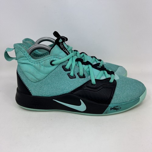 pg 3 emerald