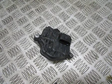 2019 SEAT IBIZA FR DFNA 1L MPI WATER PUMP MOTOR ACTUATOR 05E907593 OEM