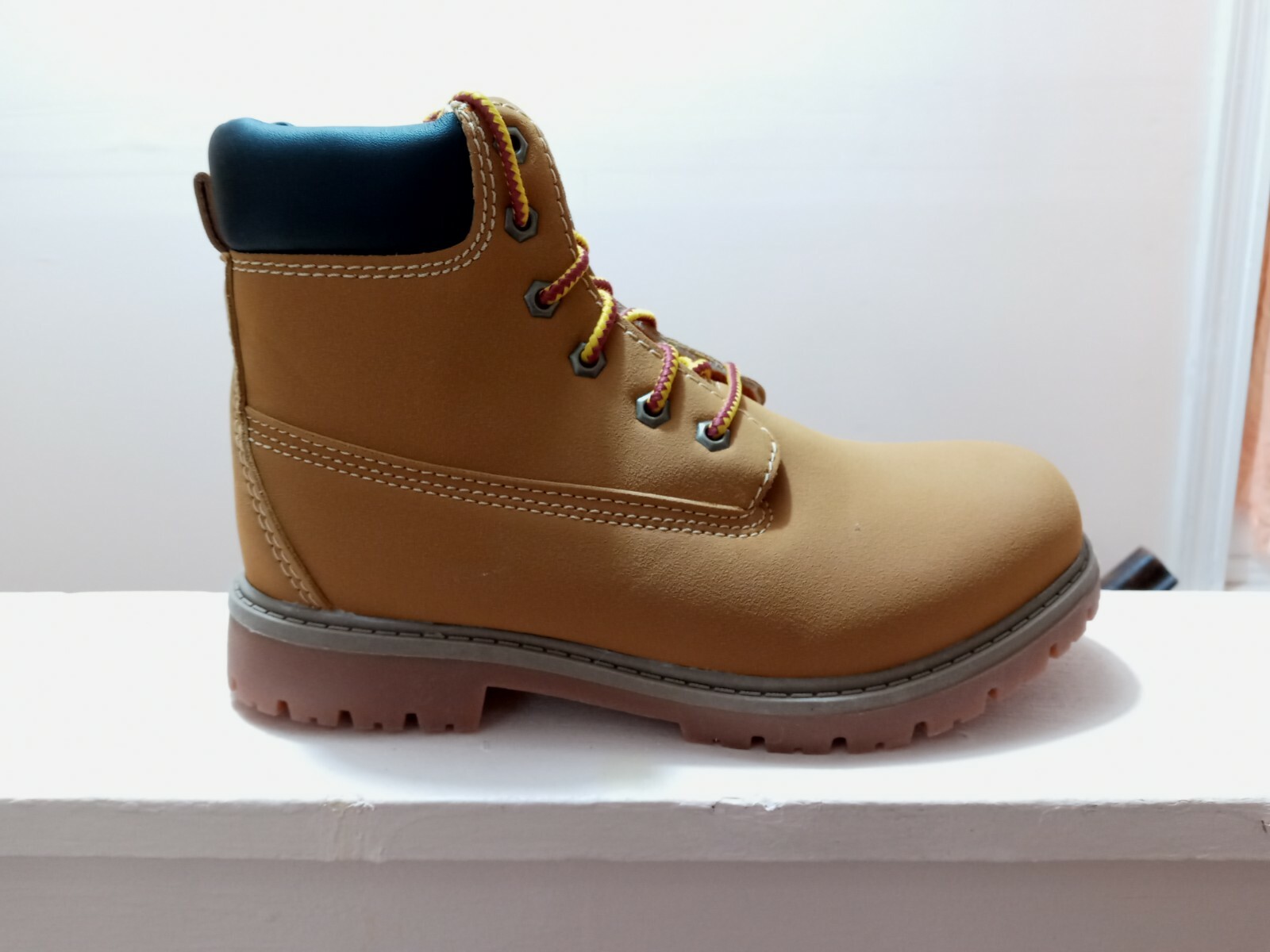 buy mens boots online