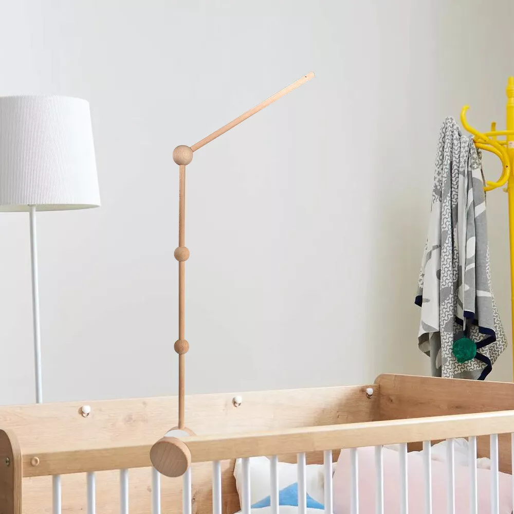 Hanging sales bassinet safety