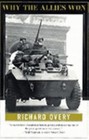 Why the Allies Won by Richard Overy (1997, Paperback)