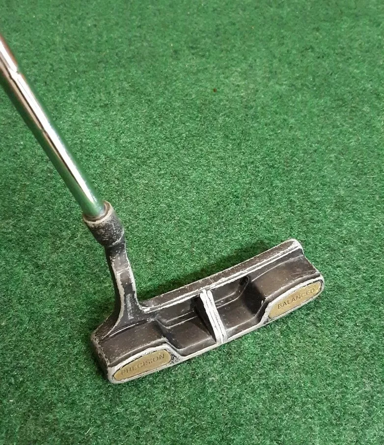 安心の保証付き infinityBalance GOLF Premium - maderoterapiaonline.org