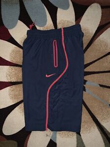 Nike Hyper Elite Shorts | eBay