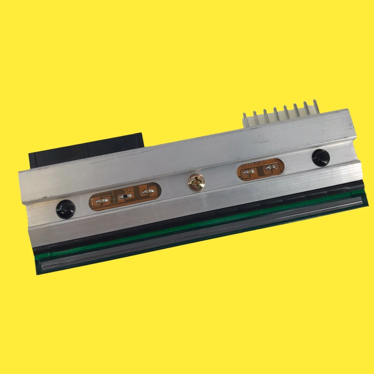 Intermec 1-959032-01 Printhead for PF4i Thermal Printers #1200 