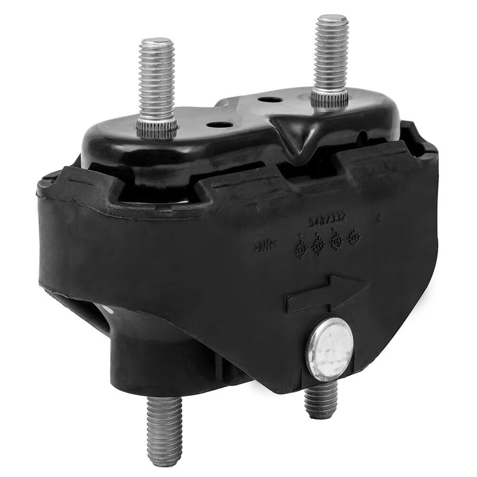 Engine Mounts & Trans Mount for Chevrolet Lumina 01-95 Monte Carlo 1999-95 3.1L - Image 4 of 4