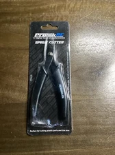 ProTek RC Sprue Side Cutter (PTK-8486)