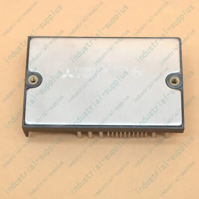 1PCS NEW Module MITSUBISHI J2-Q24A-E Best Quality Assurance #R08 1PCS NEW Module MITSUBISHI J2-Q24A-E Best Quality Assurance #R08