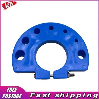 Grinding Drill Bit Holder Angle Grinder Drill Bit Sharpener Woodworking Tool