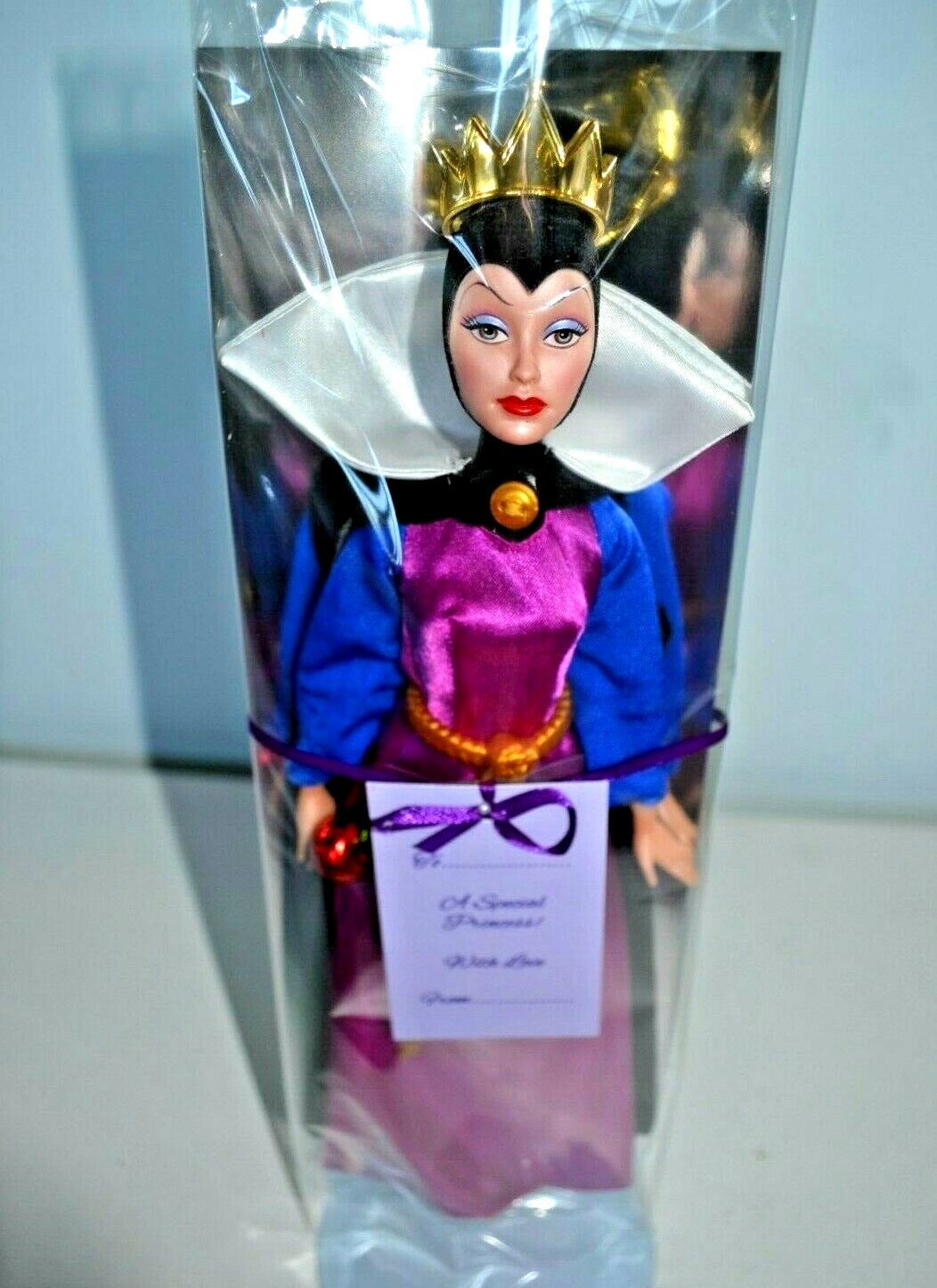 disney-store-princess-doll-snow-white-prince-florian-seven-dwarfs