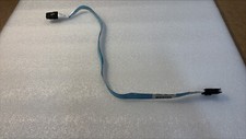 869823-001 HPE DL380 Gen10 Mini SAS Cable 20in. SFF Straight 875089-001