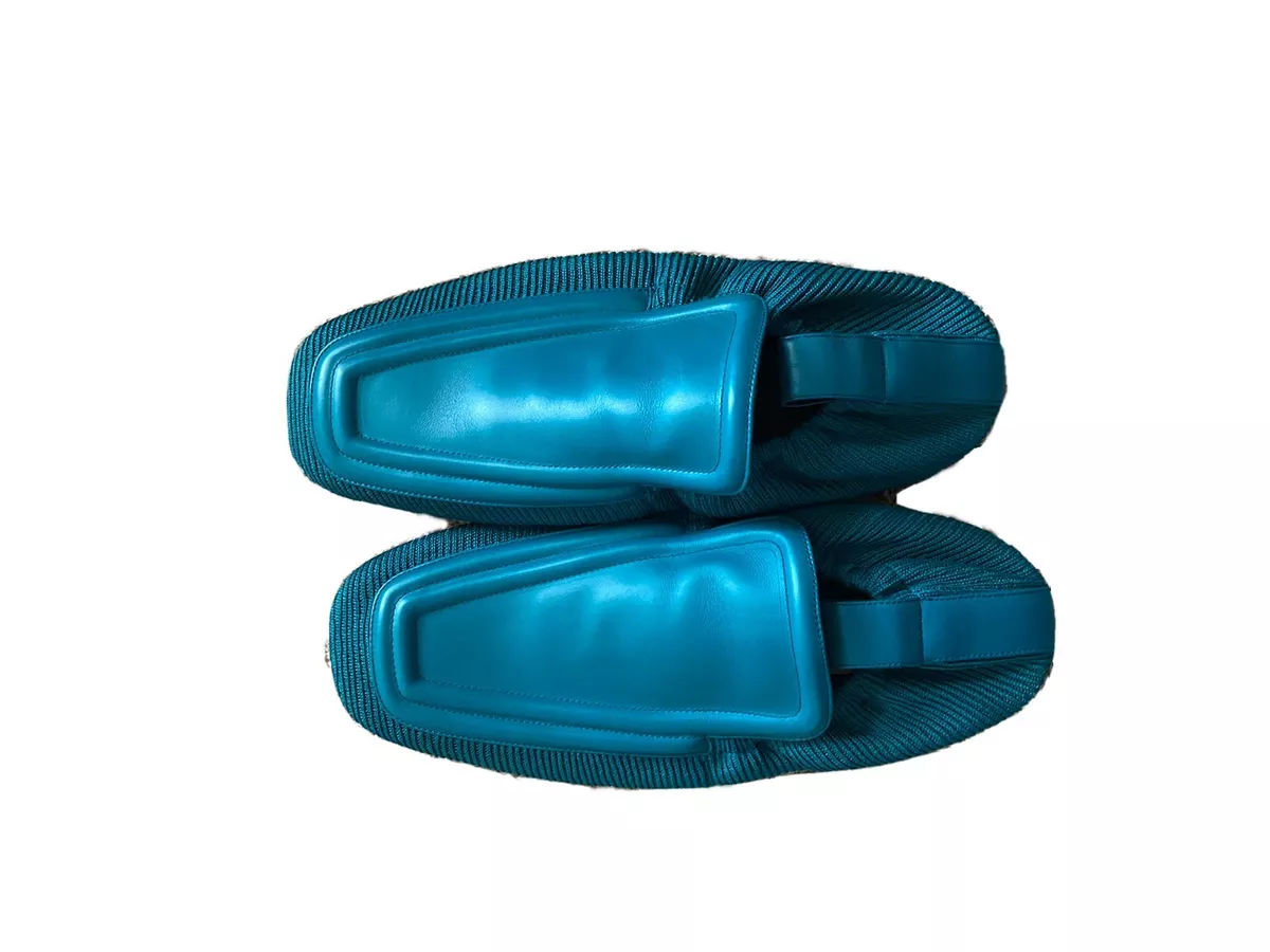 Bottega shoes best sale price