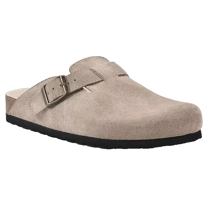 White Mountain Comfort Shoes for Women
