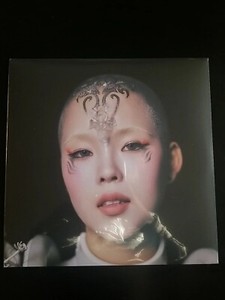 Xg Vinyl | eBay
