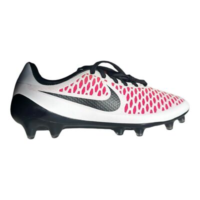 Nike Magista Opus FG Elite ガンバ大阪♯21井手口陽介 Nike Magista