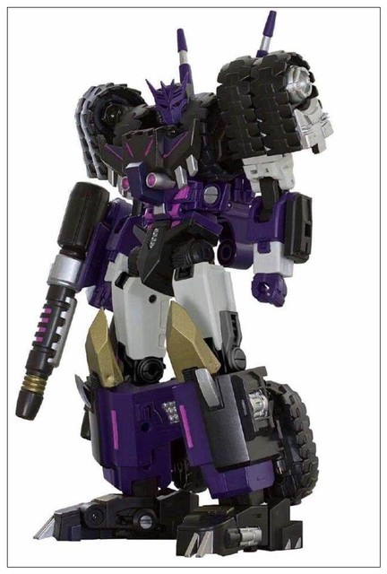 transformers tarn toy