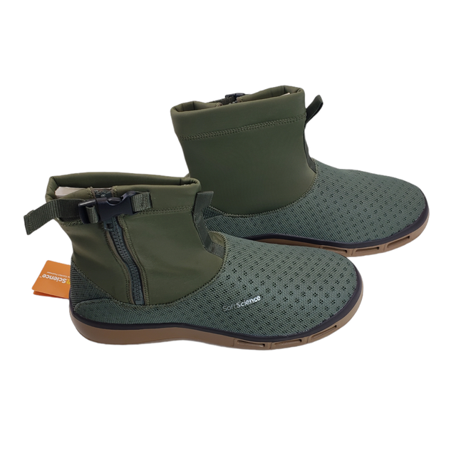 Fin Sage Water Fishing BOOTS 