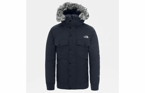 the north face dubano