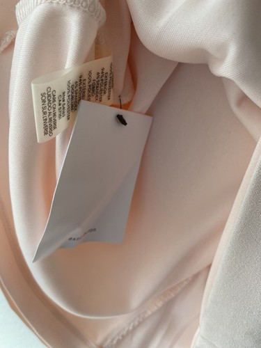 Calvin Kline Pink women’s dress - Picture 5 of 7