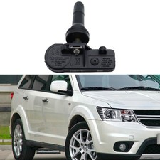 Tire Pressure Sensor TPMS Sensor for Dodge Grand Caravan 2020-2011