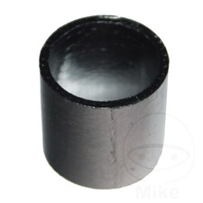 Athena Exhaust Connection Gasket Fits Aprilia RS 50 /Replica