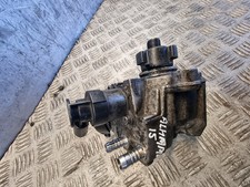 SEAT ALHAMBRA HIGH PRESSURE FUEL PUMP 04L130755D 2.0L MAN DSL MPV 2015