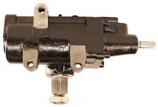 Steering Gear-New Lares 11608