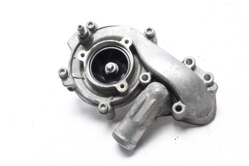 Wasserpumpe Kühlmittelpumpe Gehäuse Dichtung BMW K 1200 S K12S K40 04-08