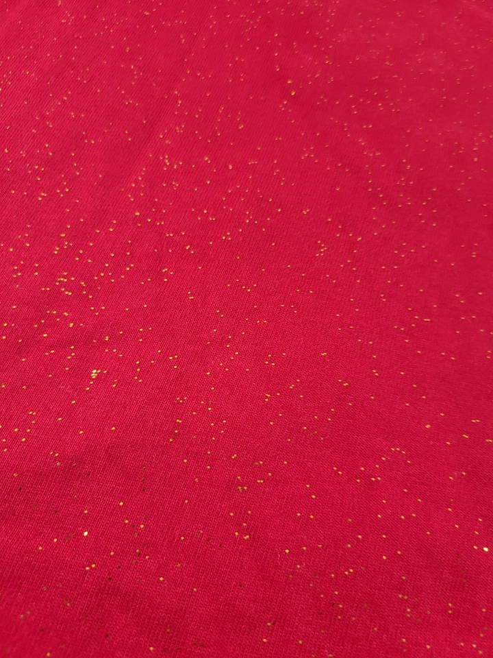 Buffalo Bills X Fanatics Mujer Manga Larga Brillante Estampado Puff Talla T 2XL NUEVO SIN ETIQUETAS Foto 4 de 4