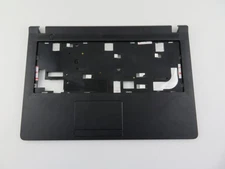 5CB0J30736 Upper Case C Idea Pad 100-14 W/TP