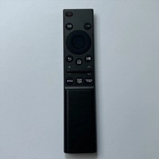 Replacement Remote for Samsung BN59-01358B Smart TV Netflix Prime