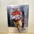 2025 Topps Signature George Kittle Base (RAW)