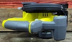 Ryobi ONE+ 18V 5-1/2in Circular Saw (PCL500) TOOL ONLY — photo 5