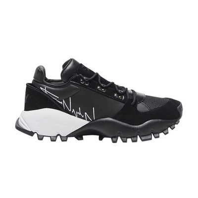 adidas Y-3 Kyoi Trail Black EF2640