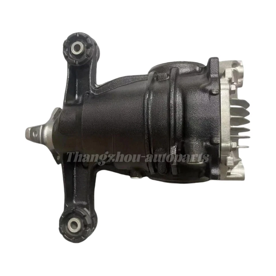 PORTADOR DIFERENCIAL DE DESLIZAMIENTO LIMITADO LSD para Lexus LS460 F-SPORT 2013-2017 TRACCIÓN TRASERA 36J Foto 3 de 4