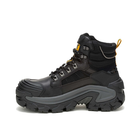 Men's caterpillar 91728 Invader Max, WP Ct/ASTM Comp Toe