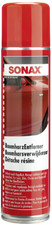 Harzentferner BaumharzEntferner Sonax 03903000 Dose 400ml